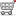 shopping-cart