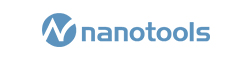 nano-tools.com