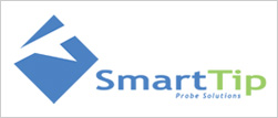 smarttip.com