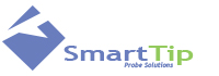 smarttip.nl