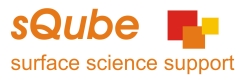 sqube.com