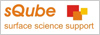 sqube.de
