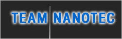 teamnanotec.com