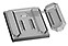 Alignment Chip