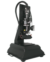 nanosight_lm10
