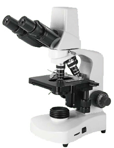  Binoc-2