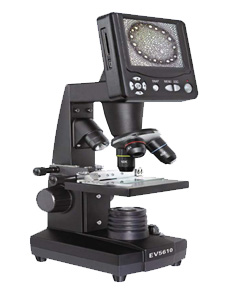  EV5610Big
