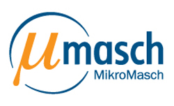 Mikromasch logo